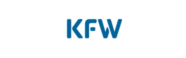  KFW Bank
